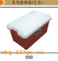 600䣨ɫ600䣨ɫ