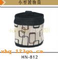 HN-812СͲHN-812СͲ