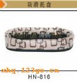 HN-816̡HN-816