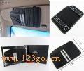 VI208-B 㾦ϵ๦CDڣVI208-B 㾦ϵ๦CDڣ