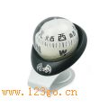 AES2-CP002 ����ָ���� ��AES2-CP002 ����ָ���� 