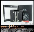 CD205-B �㾦ϵ��24ƬDVD��CD�÷Ŵ����ڣ���CD205-B �㾦ϵ��24ƬDVD��CD�÷Ŵ����ڣ�