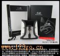 PH210-S�㾦ϵ���ֻ��÷Ŵ����ף� ��PH210-S�㾦ϵ���ֻ��÷Ŵ����ף� 