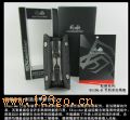 BR206-B�㾦ϵ����ɲ��������(��) ��BR206-B�㾦ϵ����ɲ��������(��) 