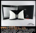LC206-S�㾦ϵ�����ʻ����棨�ף� ��LC206-S�㾦ϵ�����ʻ����棨�ף� 