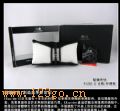 PI207-S�㾦ϵ������ͷ�������������ף� ��PI207-S�㾦ϵ������ͷ�������������ף� 