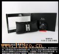 PI207-B�㾦ϵ������ͷ�������������ڣ� ��PI207-B�㾦ϵ������ͷ�������������ڣ� 