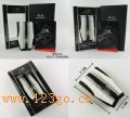 KC207-S�㾦ϵ�����ŵ�ͷ��(��) ��KC207-S�㾦ϵ�����ŵ�ͷ��(��) 