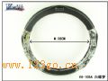 VA-105A �����η�������(�׵���) ��VA-105A �����η�������(�׵���) 