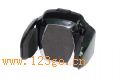 VA-265 �����������ֻ������ֻ��� ��VA-265 �����������ֻ������ֻ��� 