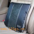 VA-003 �ޱ������� ��VA-003 �ޱ������� 