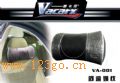 VA-001 ͷ VA-001 ͷ 