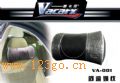 VA-001 ����ͷ�������� ��VA-001 ����ͷ�������� 