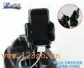 VA-250 �������ֻ���+��Դ����+USB��� ��VA-250 �������ֻ���+��Դ����+USB��� 