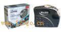 VA-743 С���鳵�ش����� ��VA-743 С���鳵�ش����� 
