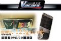 VA-016 ������DVD��CD����� ��VA-016 ������DVD��CD����� 