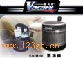 VA-010 ����Ͱ ��VA-010 ����Ͱ 