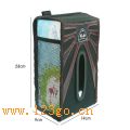 AES2_TI-201 ��ʽֽ�����ס�AES2_TI-201 ��ʽֽ������