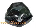 AF-7050 ������ˮ�� �ռ�սʿ��AF-7050 ������ˮ�� �ռ�սʿ