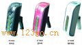 AF-7060 �����Ǳ�̨���������ˮ�� ��AF-7060 �����Ǳ�̨���������ˮ�� 