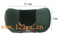 AES2_PI-201 ʻͷAES2_PI-201 ʻͷ