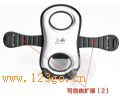 PH003 ͨ�����ֻ������ֻ��� ��PH003 ͨ�����ֻ������ֻ��� 