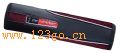 SB205-BR �Ż��ϵ�а�ȫ�����ס�SB205-BR �Ż��ϵ�а�ȫ������