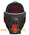 PH209-BR �Ż��ϵ���ֻ������������PH209-BR �Ż��ϵ���ֻ����������