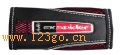 BR205-BR �Ż��ϵ����ɲ���������ס�BR205-BR �Ż��ϵ����ɲ����������