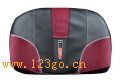 LC205-BR �Ż��ϵ�����ʻ����桢������LC205-BR �Ż��ϵ�����ʻ����桢����