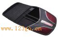 VI207-BR �Ż��ϵ��������DVD��CD�������VI207-BR �Ż��ϵ��������DVD��CD�����