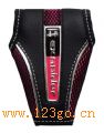 KC205-BR �Ż��ϵ�����ŵ�ͷ�ס��ŵ��ס�KC205-BR �Ż��ϵ�����ŵ�ͷ�ס��ŵ���