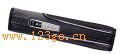 SB205-BS �Ż���ϵ�а�ȫ�����ס�SB205-BS �Ż���ϵ�а�ȫ������