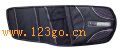 UB206-BS �Ż���ϵ�ж๦���β��������UB206-BS �Ż���ϵ�ж๦���β������