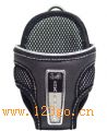 PH209-BS �Ż���ϵ���ֻ������������PH209-BS �Ż���ϵ���ֻ����������