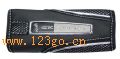 BR205-BS �Ż���ϵ����ɲ���������ס�BR205-BS �Ż���ϵ����ɲ����������