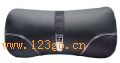 PI205-BS �Ż���ϵ�����ʻ�������ͷ����PI205-BS �Ż���ϵ�����ʻ�������ͷ��