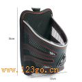 AES2_DH-204 ���ϡ��������AES2_DH-204 ���ϡ������