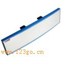 TR-046 ҰڹǺӾ-270mm TR-046 ҰڹǺӾ-270mm 