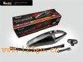 VA-735 �ں���VA-735 �ں�