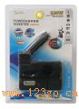 СHE800-120WתСHE800-120Wת

