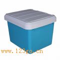 JCL-40ض๦䣨ףJCL-40ض๦䣨ף