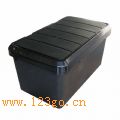 JCL-60ض๦(ɫ)JCL-60ض๦(ɫ)