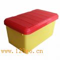 JCL-60ض๦()JCL-60ض๦()