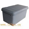 JCL-60ض๦(ɫ)JCL-60ض๦(ɫ)