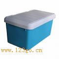 JCL-60ض๦()JCL-60ض๦()