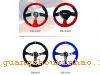  Steering Wheel ϣPU/PVC/PU+PVC/Ƥ        MATERIAL: PU/PVC/PU+PVC/LEATHER