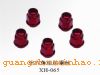 XH-065 ̥˿ WHEEL NUTS 