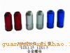XH-0250 Ͻĸ ALLOY WHEEL NUTS 죬ɫߴ12*1.2512*1.5 THIS KIND OF WHEEL NUTS ALSO GET RED,BLUE,AND SILER THREE COLORS,AND THE SIZES ARE 12*1.25 AND 12*1.5 FOR DIFFERENT CARS