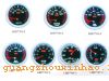 3 VEHICLE RACE TABLEֵѹˮ££ѹתյ THE RACE TABLE: VOLT,WATER TEMPRETURE,OIL TEMPRETURE ,OIL PRESSURE AND TACHOMETER AND SO ON